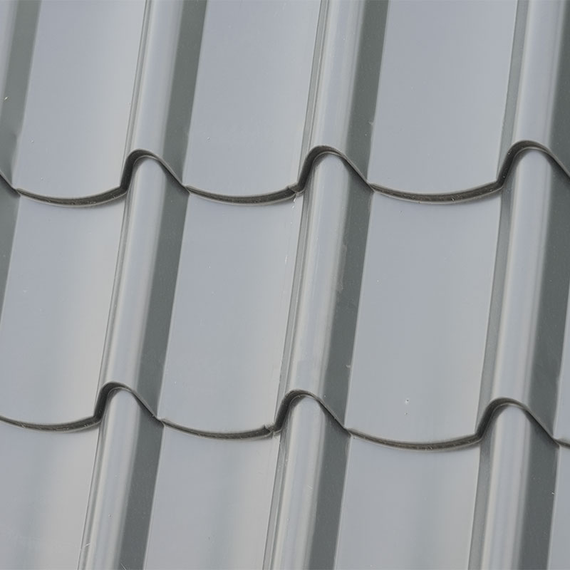 Meining Home Roofing System Nantong Co., Ltd.